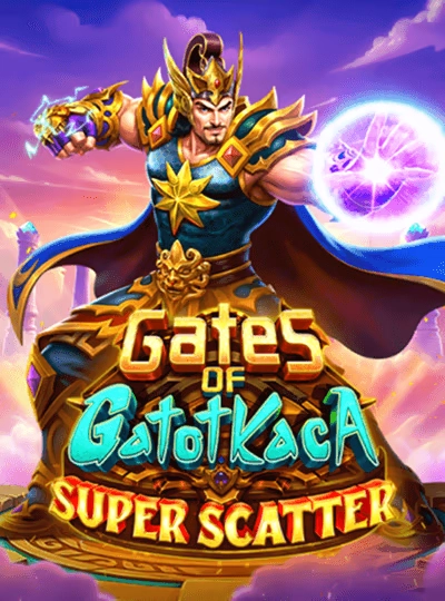gl117