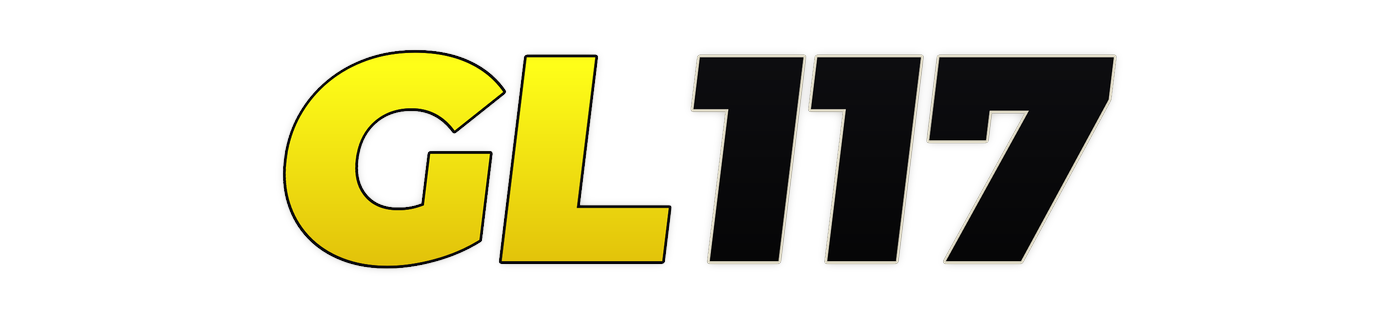 gl117
